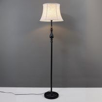黒