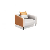 Accent Chairs