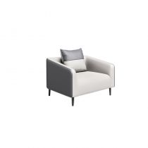 fauteuil