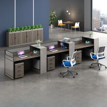 7 Piece Set