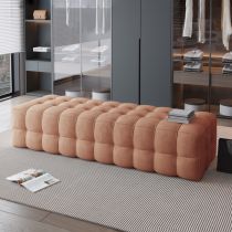 Arancione
