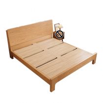 Color madera natural