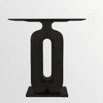 Preto
