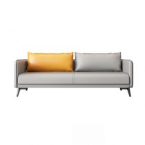 3-Seater Sofa