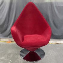 Rosso