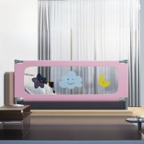 桃色