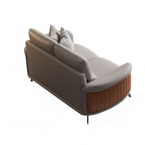 Loveseat