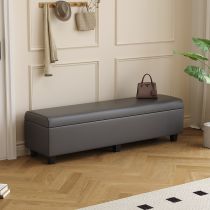 Grigio Scuro