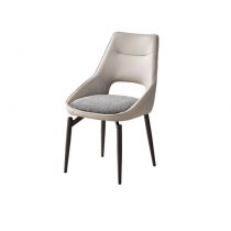 Grigio Chiaro