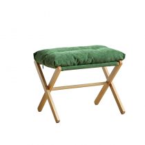 Vert Foncé