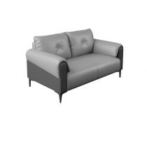 Loveseat