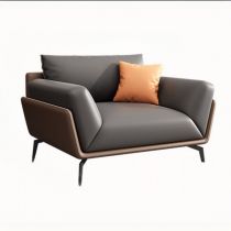 Accent Chairs