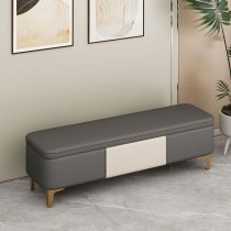 Grigio Scuro