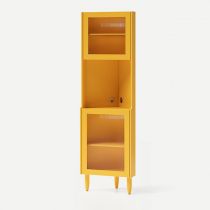 Giallo