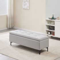 Grigio