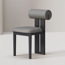 Gris Foncé