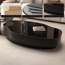 Noir