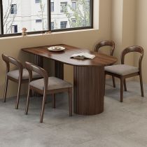 Ensemble de 5 Pièces