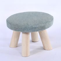 Bleu Marin