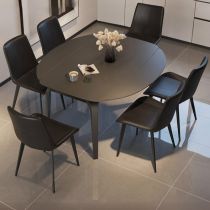 7 Piece Set