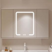 Color Crema