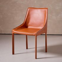 Arancione