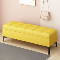 Giallo