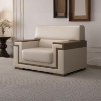 fauteuil