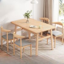 Ensemble de 5 Pièces
