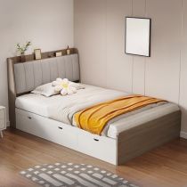 Walnuss Farbe