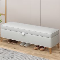 Grigio Chiaro