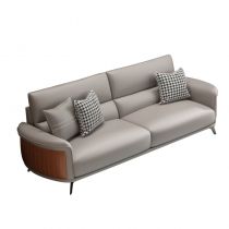 3-Seater Sofa