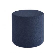 Gris-Bleu