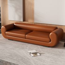 Arancione