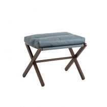 Bleu Foncé