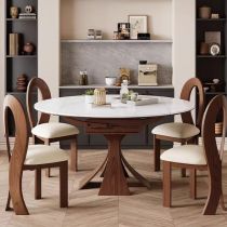 Set di 5 Pezzi