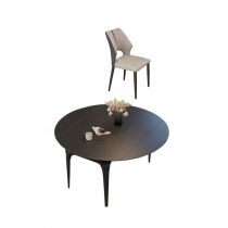 5 Piece Set