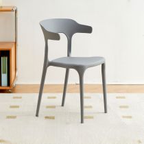 Grigio Scuro