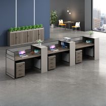 4 Piece Set