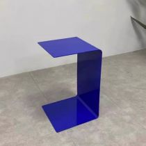 Blau – Pandora