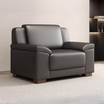 Accent Chairs