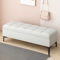 Grigio Chiaro