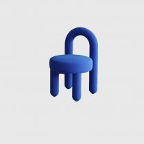Blu