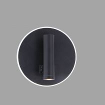 Preto