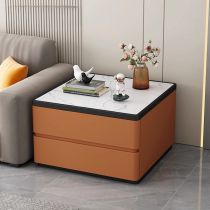 Arancione