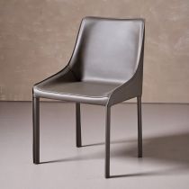 Grigio Scuro