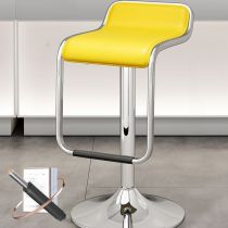 Giallo