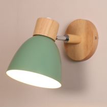 Groen
