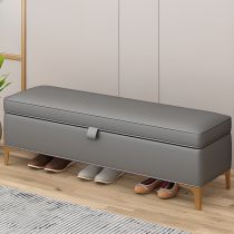 Grigio Scuro