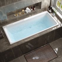 Badewanne